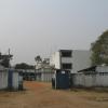 Uttar Satali WB Govt. State General Health Care Center in Jalpaiguri